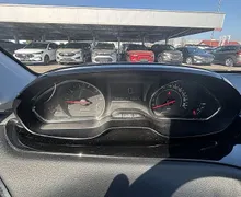 Zunanja slika - Peugeot 208 - ALURE 1.2- PRVI LASTNIK - 9 - Predogledna slika
