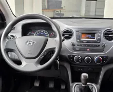 Zunanja slika - Hyundai i10 - 1,0 Life - 11 - Predogledna slika