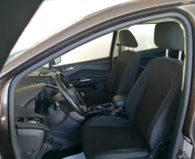 Zunanja slika - Ford C-MAX - 1.0 EcoBoost 92 kW Trend - 7 - Predogledna slika