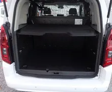 Zunanja slika - Opel Combo - 1.5 CDTI 102HP N1 - na zalogi - DOBAVA TAKOJ - 8 - Predogledna slika