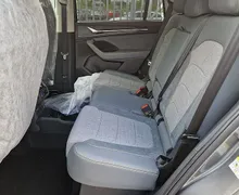 Zunanja slika - Škoda Kodiaq - 2.0 TDI DSG 110kW Selection - 6 - Predogledna slika