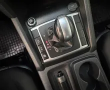 Zunanja slika - VW Amarok - 3.0 tdi 4 motion comfortline DSG-NAVI-PRIKLOP-DDV - 9 - Predogledna slika