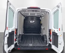 Zunanja slika - Ford Transit - VAN 2.0TDCI H2L2 350 96-SLO-FORD JAMSTVO - 11 - Predogledna slika
