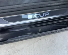 Notranja slika - Volkswagen Golf - 2.0 TDI CUP UREDIMO FINANCIRANJE - 12 - Predogledna slika