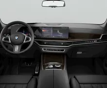 Zunanja slika - BMW X5 - xDrive30d - 9 - Predogledna slika