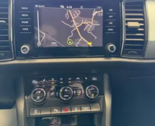 Zunanja slika - Škoda Kodiaq - 1.5 TSI ACT Style DSG-FULL LED-NAVI-KAMERA- - 12 - Predogledna slika
