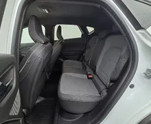 Zunanja slika - Renault Captur - Techno E-Tech HEV160+Zima.Varnost.vožnja.park. - 11 - Predogledna slika
