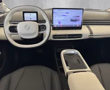 Zunanja slika - Dongfeng Box - 42.3 kWh + 360 kamera + tempomat + memory + 7200€ - 3 - Predogledna slika