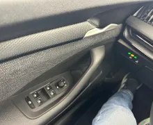 Zunanja slika - Škoda Superb - 1.5 TSI mHEV Essence DSG.LED.NAVI.GRE.SED.ACC.AUT - 4 - Predogledna slika