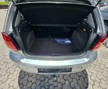 Zunanja slika - VW Polo - 1.2 TSI Trendline - 6 - Predogledna slika