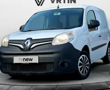 Zunanja slika - Renault Kangoo Express - 1.5 DCI - 2 - Predogledna slika