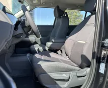 Notranja slika - KIA EV2 - Pulse 42.2 kWh - 10 - Predogledna slika