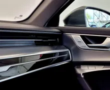 Zunanja slika - Audi A6 - Avant 50 TDI S-line Quattro•AIR•4CONTROL•PANO•HD MATRIX - 16 - Predogledna slika