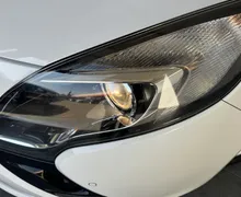 Zunanja slika - Opel Zafira - Tourer 1.4 Turbo.EMŠKI.NAVI.GRET.SEDEŽEV.5 SEDEŽEV - 14 - Predogledna slika