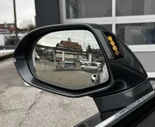 Zunanja slika - Audi A7 - 3.0 TDI S-LINE|ASISTENCE|BOSE|20 col|4xKLIMA - 12 - Predogledna slika