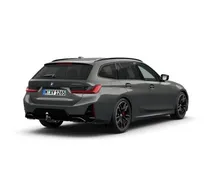 Zunanja slika - BMW Serija 3 - M340i xDrive Touring - 3 - Predogledna slika