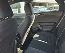 Zunanja slika - KIA ProCeed - 1.5 T-GDi 7DCT GT-Line Smart 1. LASTNIK SLOVENSKI - 9 - Predogledna slika