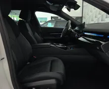 Zunanja slika - BMW Serija 5 - Touring: 540d xDrive-M.SPORT.PRO-RADAR-ICON-KAM360-KEYLE - 13 - Predogledna slika