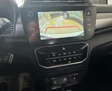 Zunanja slika - SsangYong Tivoli - 1.5 T-GDI Fresh. dobava takoj - 8 - Predogledna slika