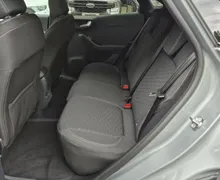 Zunanja slika - Ford Puma - GEN-E 43 kWh 124 kW 168KM A1 - 9 - Predogledna slika