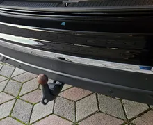 Zunanja slika - Volkswagen Tiguan - 2,0 TDI BMT Life DSG 4 motion - 13 - Predogledna slika