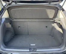 Zunanja slika - Volkswagen T-Cross - 1.0 TSI BMT LIFE SAMO 34.542 km - 10 - Predogledna slika