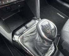 Zunanja slika - Opel Corsa - 1.2 55KW EDITION - 1. LASTNIK - SLO POREKLO... - 10 - Predogledna slika