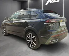 Zunanja slika - Volkswagen Taigo - 1.0 TSI avt. 4JOY 85  115 ... - 5 - Predogledna slika