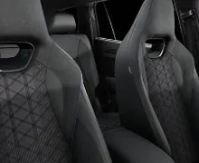 Zunanja slika - Volkswagen Tayron - R-Line 4JOY 2.0 TDI DSG - KLJUKA - V PRIHODU - - 9 - Predogledna slika