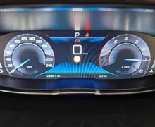 Zunanja slika - Peugeot 3008 - PURETECH TURBO 130 ALLURE.KAMERA.USNJE.LED.NAVI - 9 - Predogledna slika