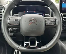 Zunanja slika - Citroën C5 Aircross - PureTech 130 S S Shine Avt. - 14 - Predogledna slika