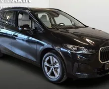 Zunanja slika - BMW Serija 2 - Active Tourer: 218d DCT NA VOLJO 7 2026 - 2 - Predogledna slika