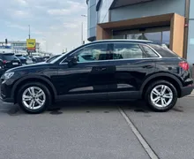 Zunanja slika - Audi Q3 - 35 TFSI S tronic KAMERA-LED-NAVI - 3 - Predogledna slika