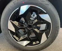 Zunanja slika - Renault Captur - TCe 90 TECHNO - cena za gotovino - 10 - Predogledna slika