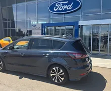 Zunanja slika - Ford S-MAX - 2.0 EcoBlue ST-Line Avt. - 6 - Predogledna slika
