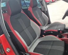 Zunanja slika - Škoda Fabia - 1.0 TSI Monte Carlo  PANORAMA - 8 - Predogledna slika
