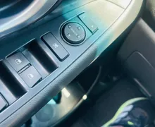 Zunanja slika - Hyundai i30 - 1.4 MPI 74 KW.SLOVENSKI.SAMO 86.000 KM.BENCIN - 14 - Predogledna slika