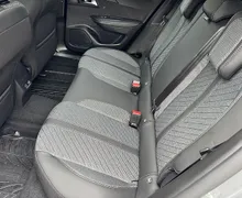 Zunanja slika - Peugeot 2008 - ALLURE PureTech 100 - AKTIVNI TEMPOMAT - KAMERA - 6 - Predogledna slika