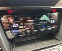 Zunanja slika - Volkswagen Passat - Variant 2,0 TDI DSG - 13 - Predogledna slika