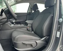 Notranja slika - KIA Sportage - 1.6 T-GDI LX Fresh ISG DCT - 10 - Predogledna slika
