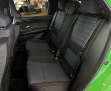 Zunanja slika - Renault 5 E-tech - techno EV52 110kW - 12 - Predogledna slika