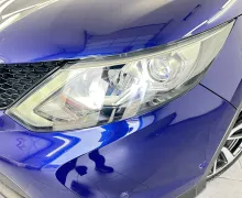 Zunanja slika - Nissan Qashqai - 1.6 dCi.Tekna.130.am.4x4.usnje.kamera.navi.117.000 - 11 - Predogledna slika