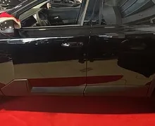Zunanja slika - Citroën C5 Aircross - PLUS Hibrid 145 avtomatik 107kW - 3 - Predogledna slika