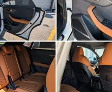 Zunanja slika - Audi RS Q8 - Matrix LED zračn.vzmet. Headup keram.zavore kljuka - 15 - Predogledna slika