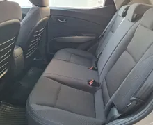 Zunanja slika - SsangYong Tivoli - 1.5 T-GDi Fresh 2WD M T - 10 - Predogledna slika