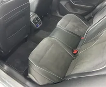 Zunanja slika - VW Passat - Variant 1.5 eTSI BMT Elegance DSG..NEMŠKI.KLJUKA.KAMERA - 5 - Predogledna slika