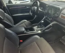 Zunanja slika - Renault Koleos - 4WD dCi 175 Energy Intens X-tronic - 8 - Predogledna slika