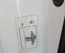 Motor in tehnologija - Renault Mégane - Berline dCi 95 Generation - 19 - Predogledna slika