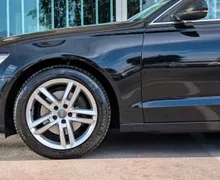 Zunanja slika - Audi A6 - Avant 2.0 TDI AUT. Navi Plus ACC Xenon - 17 - Predogledna slika