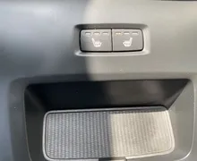 Zunanja slika - Volvo XC90 - B5D AWD Avt.AUT.LED.NAVI.PANORAMA.USNJE.KLJUKA.GRE - 6 - Predogledna slika